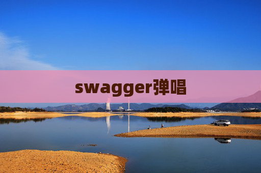 swagger弹唱 swagger弹唱
